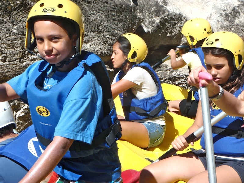 Village Camps International Summer Camp Ard&egrave;che, France 2019-07-26 https://www.villagecamps.com/journals_admin/images/466--P7120211.JPGlossless.jpg