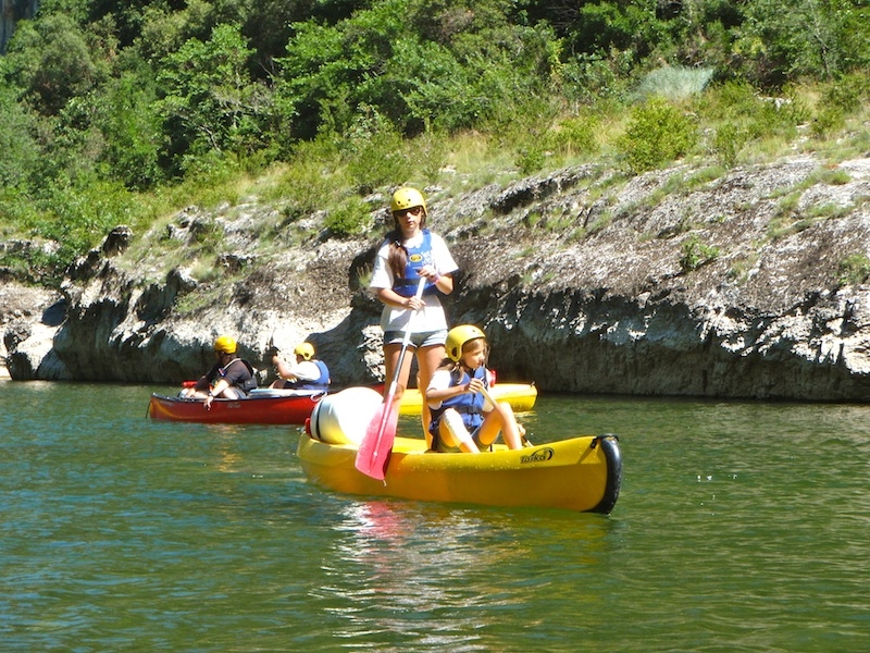 Village Camps International Summer Camp Ardèche, France 2019-07-26 https://www.villagecamps.com/journals_admin/images/466--P7120218.JPGlossless.jpg Village Camps International Summer Camp Ardèche, France 2019-07-26 https://www.villagecamps.com/journals_admin/images/466--P7120218.JPGlossless.jpg