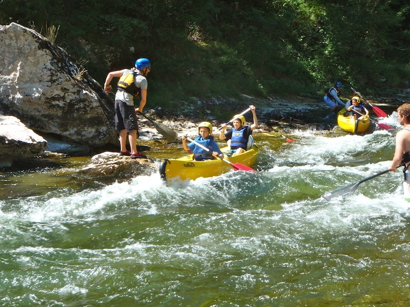 Village Camps International Summer Camp Ard&egrave;che, France 2019-07-26 https://www.villagecamps.com/journals_admin/images/466--P7120225.JPGlossless.jpg