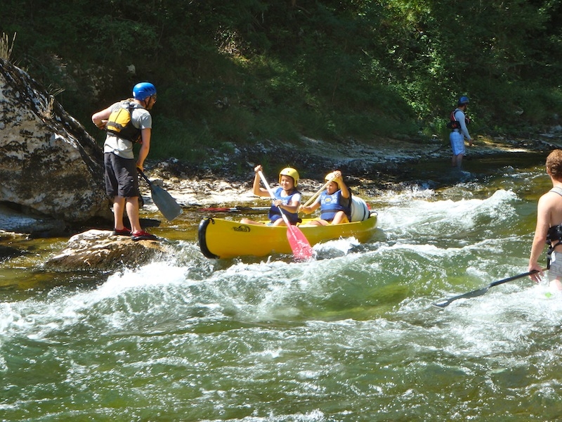 Village Camps International Summer Camp Ardèche, France 2019-07-26 https://www.villagecamps.com/journals_admin/images/466--P7120230.JPGlossless.jpg Village Camps International Summer Camp Ardèche, France 2019-07-26 https://www.villagecamps.com/journals_admin/images/466--P7120230.JPGlossless.jpg