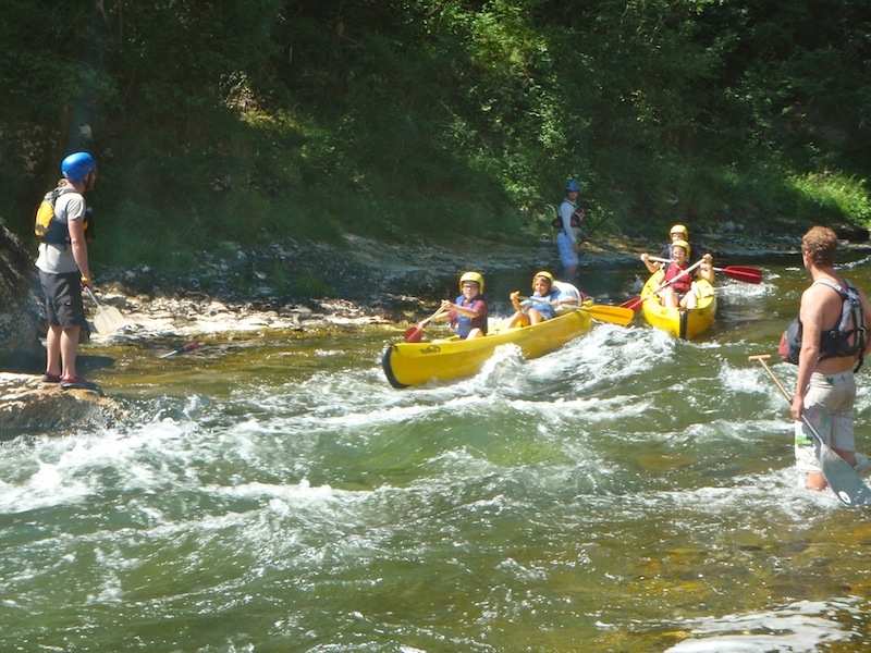 Village Camps International Summer Camp Ardèche, France 2019-07-26 https://www.villagecamps.com/journals_admin/images/466--P7120234.JPGlossless.jpg Village Camps International Summer Camp Ardèche, France 2019-07-26 https://www.villagecamps.com/journals_admin/images/466--P7120234.JPGlossless.jpg