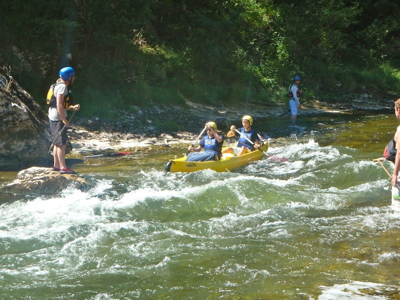 Village Camps International Summer Camp Ardèche, France 2019-07-26 https://www.villagecamps.com/journals_admin/images/466--P7120235.JPGlossless.jpg Village Camps International Summer Camp Ardèche, France 2019-07-26 https://www.villagecamps.com/journals_admin/images/466--P7120235.JPGlossless.jpg