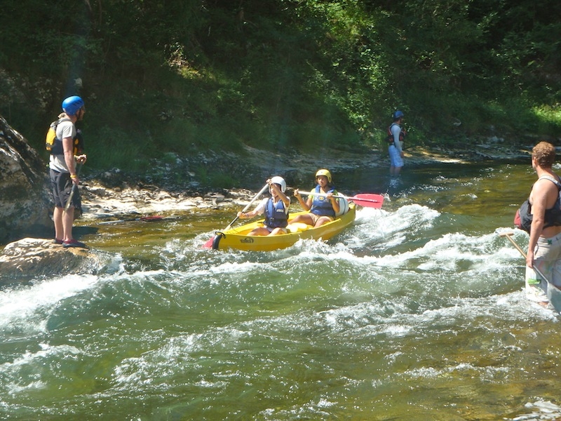 Village Camps International Summer Camp Ardèche, France 2019-07-26 https://www.villagecamps.com/journals_admin/images/466--P7120236.JPGlossless.jpg Village Camps International Summer Camp Ardèche, France 2019-07-26 https://www.villagecamps.com/journals_admin/images/466--P7120236.JPGlossless.jpg