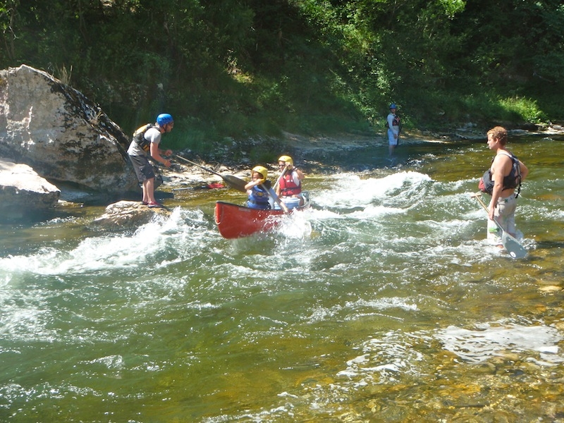 Village Camps International Summer Camp Ard&egrave;che, France 2019-07-26 https://www.villagecamps.com/journals_admin/images/466--P7120238.JPGlossless.jpg