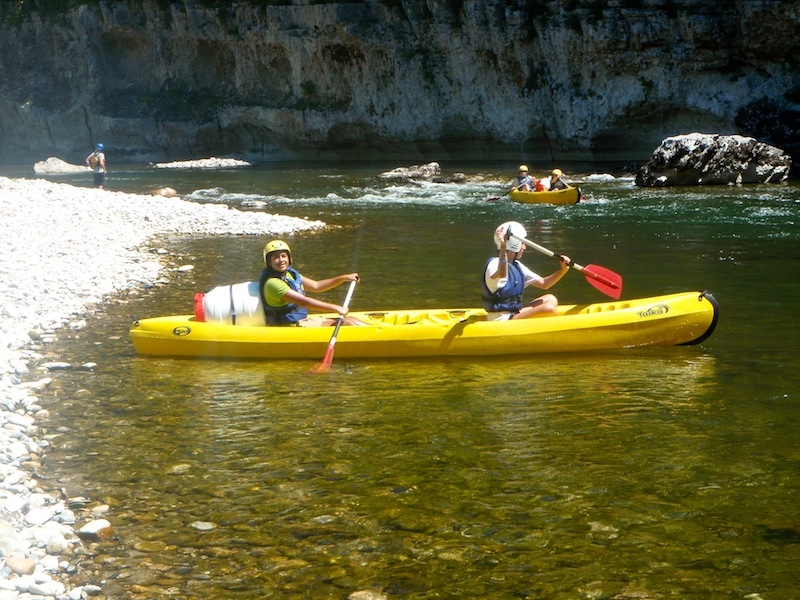 Village Camps International Summer Camp Ard&egrave;che, France 2019-07-26 https://www.villagecamps.com/journals_admin/images/466--P7120244.JPGlossless.jpg