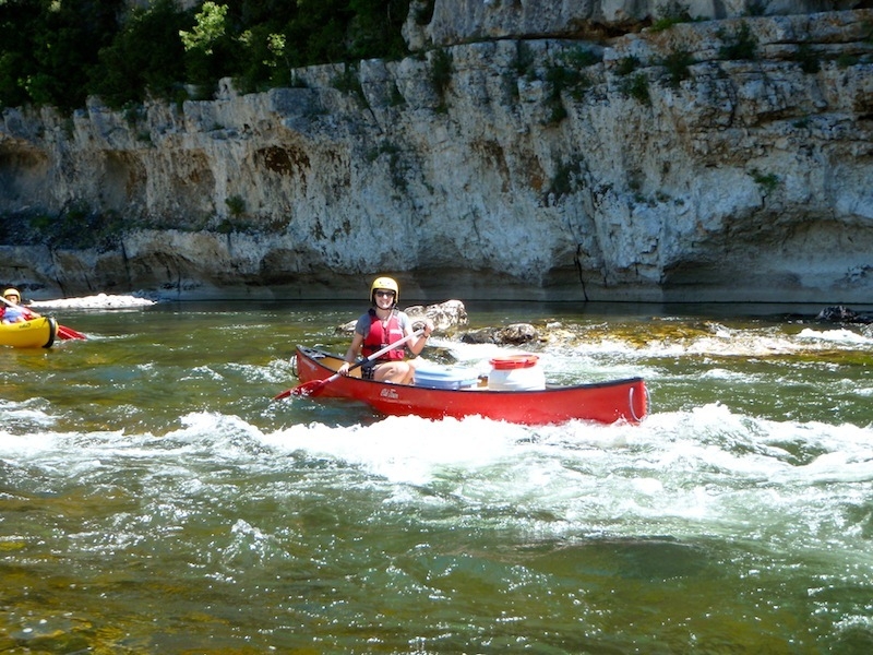 Village Camps International Summer Camp Ard&egrave;che, France 2019-07-26 https://www.villagecamps.com/journals_admin/images/466--P7120252.JPGlossless.jpg