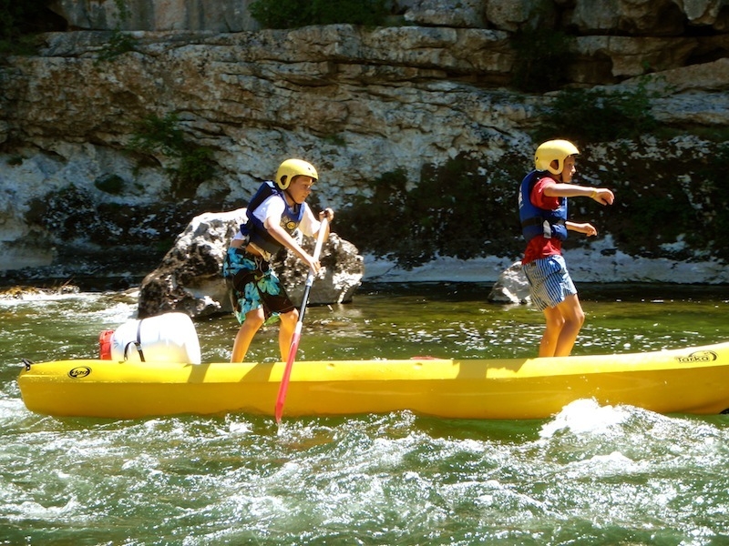 Village Camps International Summer Camp Ardèche, France 2019-07-26 https://www.villagecamps.com/journals_admin/images/466--P7120253.JPGlossless.jpg Village Camps International Summer Camp Ardèche, France 2019-07-26 https://www.villagecamps.com/journals_admin/images/466--P7120253.JPGlossless.jpg