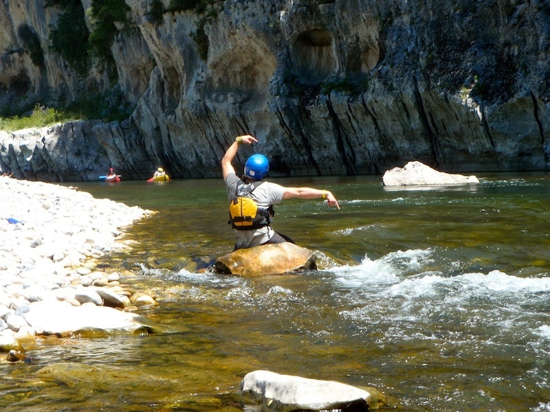 Village Camps International Summer Camp Ardèche, France 2019-07-26 https://www.villagecamps.com/journals_admin/images/466--P7120269.JPGlossless.jpg Village Camps International Summer Camp Ardèche, France 2019-07-26 https://www.villagecamps.com/journals_admin/images/466--P7120269.JPGlossless.jpg