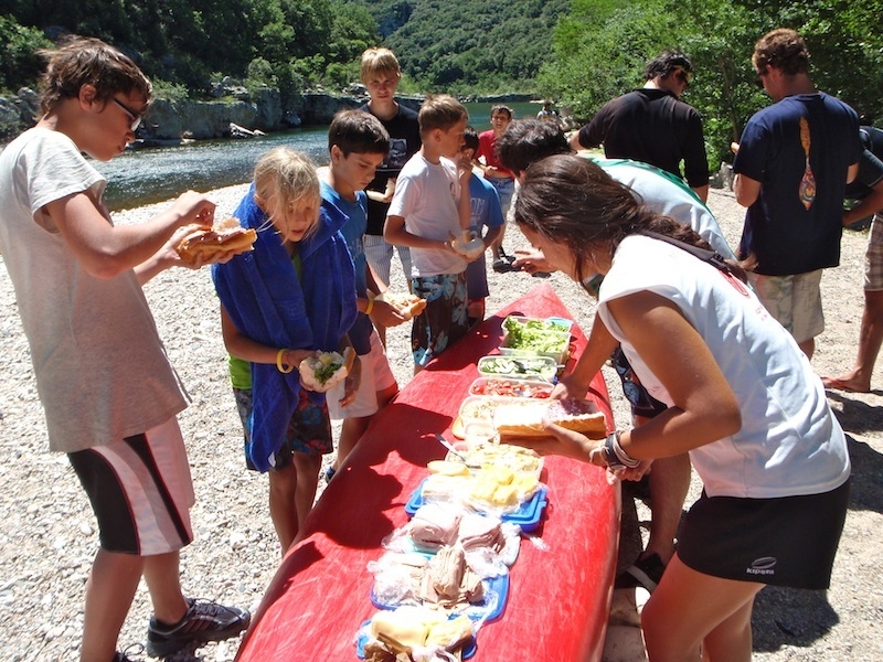 Village Camps International Summer Camp Ardèche, France 2019-07-26 https://www.villagecamps.com/journals_admin/images/466--P7120278.JPGlossless.jpg Village Camps International Summer Camp Ardèche, France 2019-07-26 https://www.villagecamps.com/journals_admin/images/466--P7120278.JPGlossless.jpg