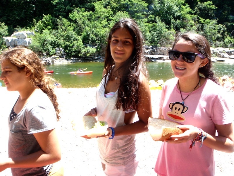 Village Camps International Summer Camp Ard&egrave;che, France 2019-07-26 https://www.villagecamps.com/journals_admin/images/466--P7120281.JPGlossless.jpg