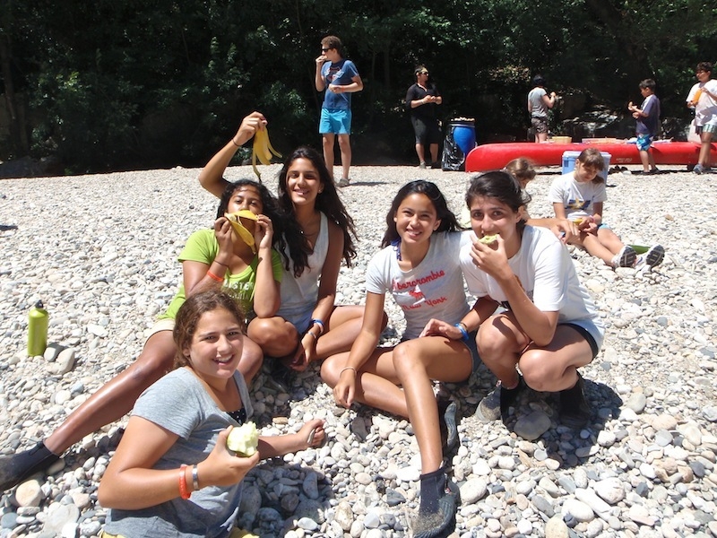 Village Camps International Summer Camp Ardèche, France 2019-07-26 https://www.villagecamps.com/journals_admin/images/466--P7120284.JPGlossless.jpg Village Camps International Summer Camp Ardèche, France 2019-07-26 https://www.villagecamps.com/journals_admin/images/466--P7120284.JPGlossless.jpg