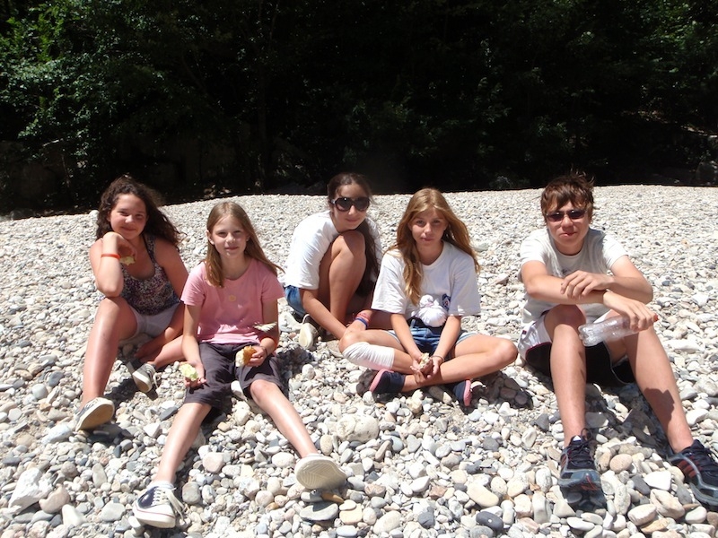 Village Camps International Summer Camp Ard&egrave;che, France 2019-07-26 https://www.villagecamps.com/journals_admin/images/466--P7120285.JPGlossless.jpg