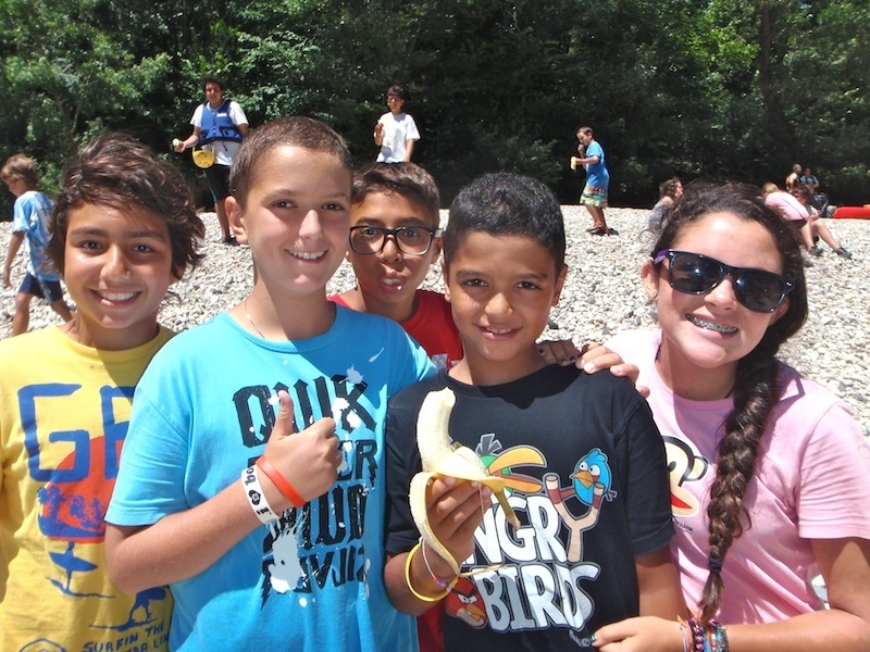 Village Camps International Summer Camp Ard&egrave;che, France 2019-07-26 https://www.villagecamps.com/journals_admin/images/466--P7120290.JPGlossless.jpg