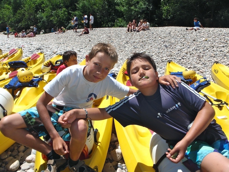 Village Camps International Summer Camp Ard&egrave;che, France 2019-07-26 https://www.villagecamps.com/journals_admin/images/466--P7120293.JPGlossless.jpg