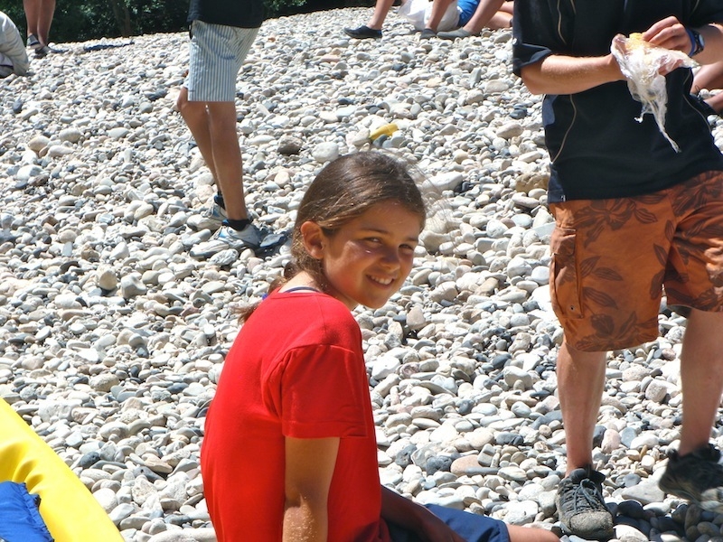 Village Camps International Summer Camp Ardèche, France 2019-07-26 https://www.villagecamps.com/journals_admin/images/466--P7120295.JPGlossless.jpg Village Camps International Summer Camp Ardèche, France 2019-07-26 https://www.villagecamps.com/journals_admin/images/466--P7120295.JPGlossless.jpg