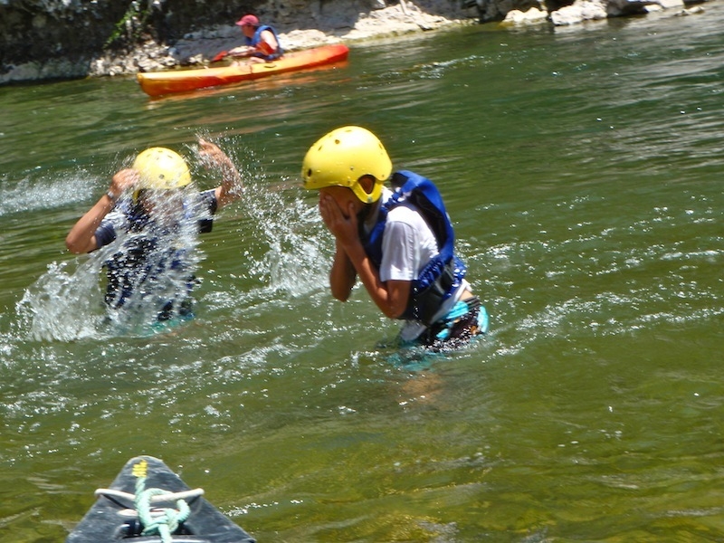 Village Camps International Summer Camp Ardèche, France 2019-07-26 https://www.villagecamps.com/journals_admin/images/466--P7120302.JPGlossless.jpg Village Camps International Summer Camp Ardèche, France 2019-07-26 https://www.villagecamps.com/journals_admin/images/466--P7120302.JPGlossless.jpg