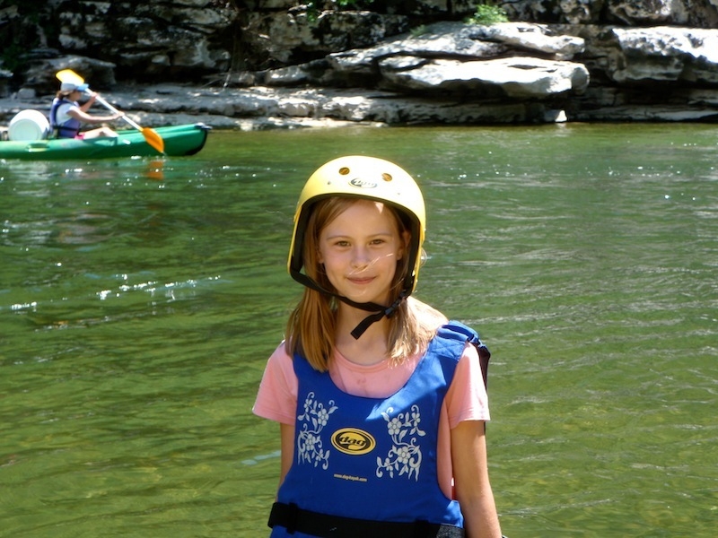 Village Camps International Summer Camp Ard&egrave;che, France 2019-07-26 https://www.villagecamps.com/journals_admin/images/466--P7120303.JPGlossless.jpg