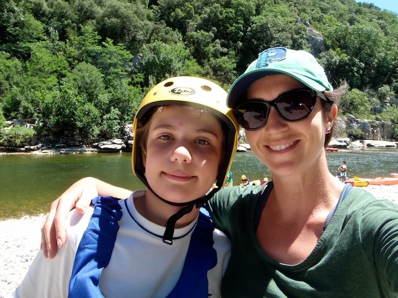 Village Camps International Summer Camp Ard&egrave;che, France 2019-07-26 https://www.villagecamps.com/journals_admin/images/466--P7120309.JPGlossless.jpg