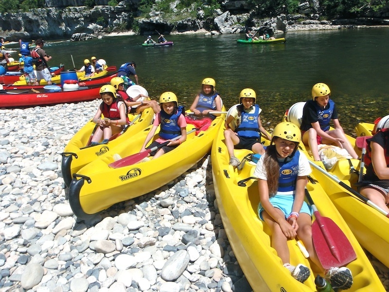 Village Camps International Summer Camp Ard&egrave;che, France 2019-07-26 https://www.villagecamps.com/journals_admin/images/466--P7120313.JPGlossless.jpg
