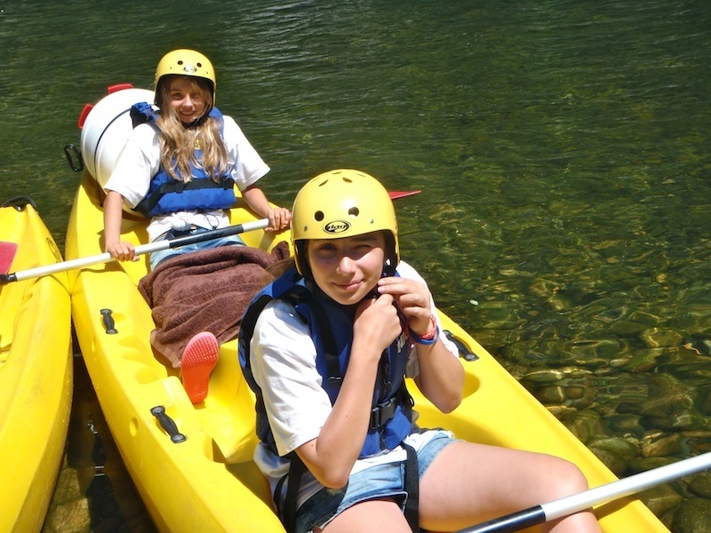 Village Camps International Summer Camp Ardèche, France 2019-07-26 https://www.villagecamps.com/journals_admin/images/466--P7120315.JPGlossless.jpg Village Camps International Summer Camp Ardèche, France 2019-07-26 https://www.villagecamps.com/journals_admin/images/466--P7120315.JPGlossless.jpg
