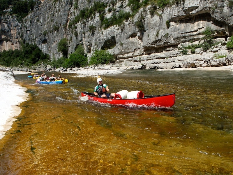 Village Camps International Summer Camp Ard&egrave;che, France 2019-07-26 https://www.villagecamps.com/journals_admin/images/466--P7120318.JPGlossless.jpg