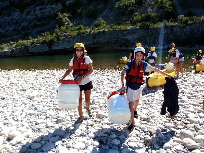 Village Camps International Summer Camp Ard&egrave;che, France 2019-07-26 https://www.villagecamps.com/journals_admin/images/466--P7120345.JPGlossless.jpg