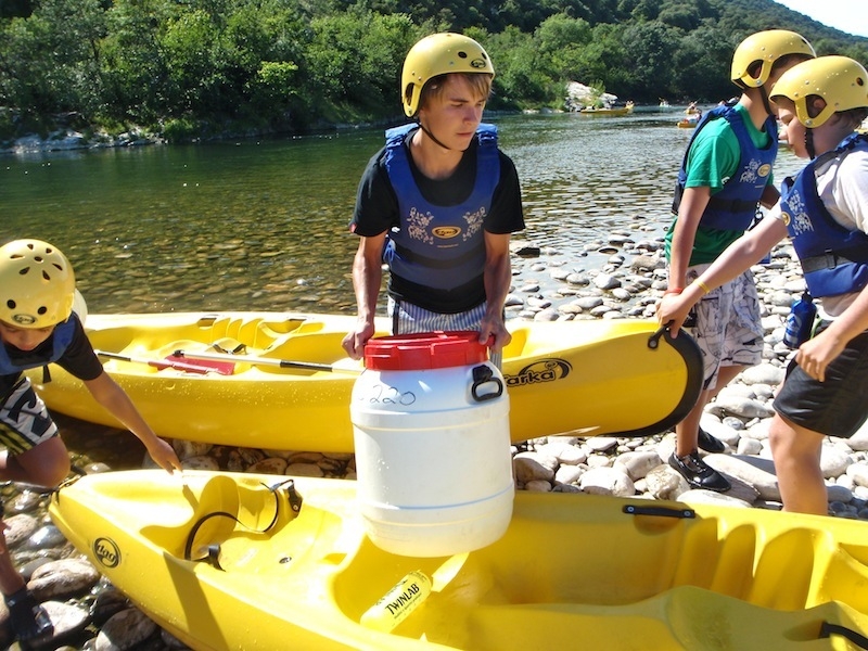 Village Camps International Summer Camp Ard&egrave;che, France 2019-07-26 https://www.villagecamps.com/journals_admin/images/466--P7120347.JPGlossless.jpg