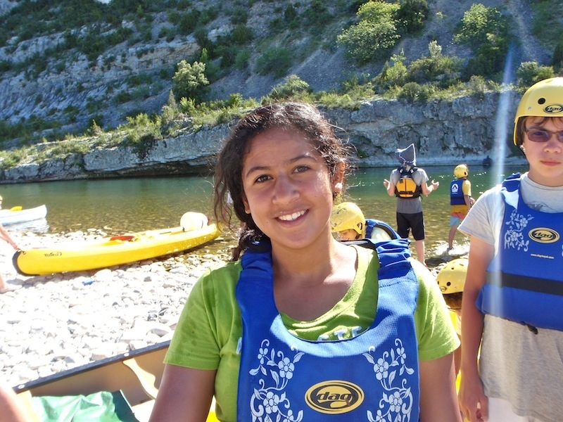 Village Camps International Summer Camp Ard&egrave;che, France 2019-07-26 https://www.villagecamps.com/journals_admin/images/466--P7120357.JPGlossless.jpg