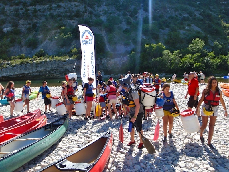 Village Camps International Summer Camp Ard&egrave;che, France 2019-07-26 https://www.villagecamps.com/journals_admin/images/466--P7120358.JPGlossless.jpg