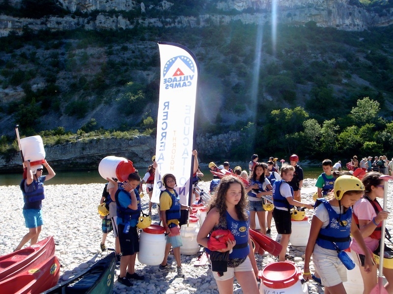 Village Camps International Summer Camp Ard&egrave;che, France 2019-07-26 https://www.villagecamps.com/journals_admin/images/466--P7120360.JPGlossless.jpg