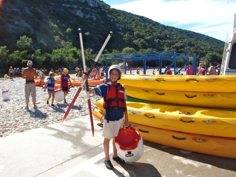 Village Camps International Summer Camp Ardèche, France 2019-07-26 https://www.villagecamps.com/journals_admin/images/466--P7120368.JPGlossless.jpg Village Camps International Summer Camp Ardèche, France 2019-07-26 https://www.villagecamps.com/journals_admin/images/466--P7120368.JPGlossless.jpg