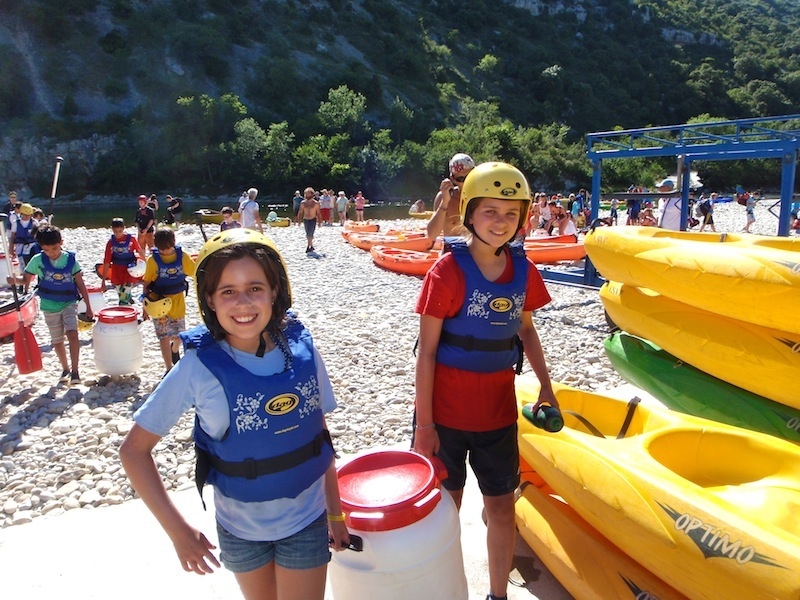 Village Camps International Summer Camp Ard&egrave;che, France 2019-07-26 https://www.villagecamps.com/journals_admin/images/466--P7120369.JPGlossless.jpg
