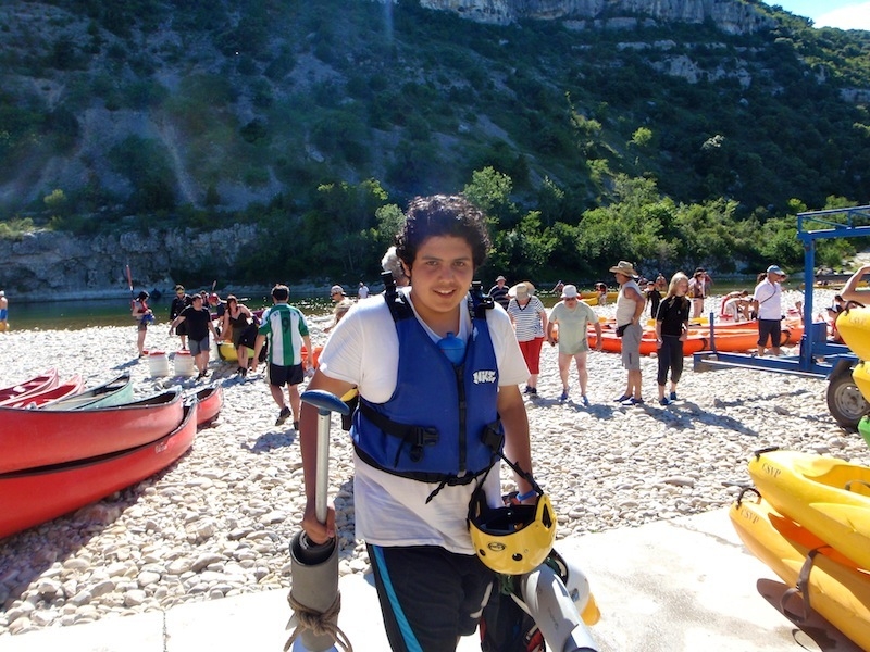 Village Camps International Summer Camp Ardèche, France 2019-07-26 https://www.villagecamps.com/journals_admin/images/466--P7120374.JPGlossless.jpg Village Camps International Summer Camp Ardèche, France 2019-07-26 https://www.villagecamps.com/journals_admin/images/466--P7120374.JPGlossless.jpg