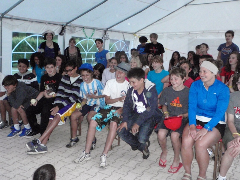 Village Camps International Summer Camp Ard&egrave;che, France 2019-07-26 https://www.villagecamps.com/journals_admin/images/466--P7120384.JPGlossless.jpg
