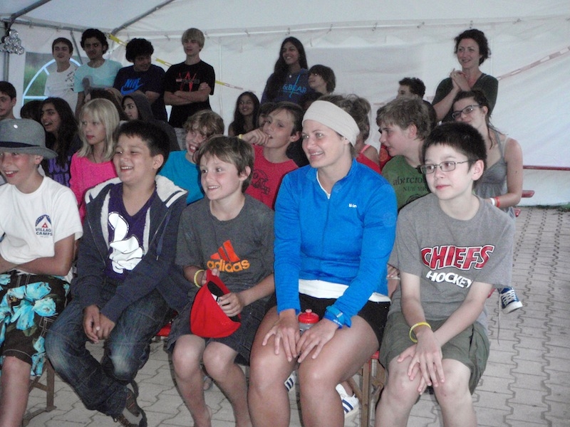 Village Camps International Summer Camp Ardèche, France 2019-07-26 https://www.villagecamps.com/journals_admin/images/466--P7120386.JPGlossless.jpg Village Camps International Summer Camp Ardèche, France 2019-07-26 https://www.villagecamps.com/journals_admin/images/466--P7120386.JPGlossless.jpg