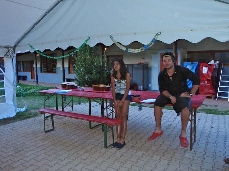 Village Camps International Summer Camp Ard&egrave;che, France 2019-07-26 https://www.villagecamps.com/journals_admin/images/466--P7120389.JPGlossless.jpg