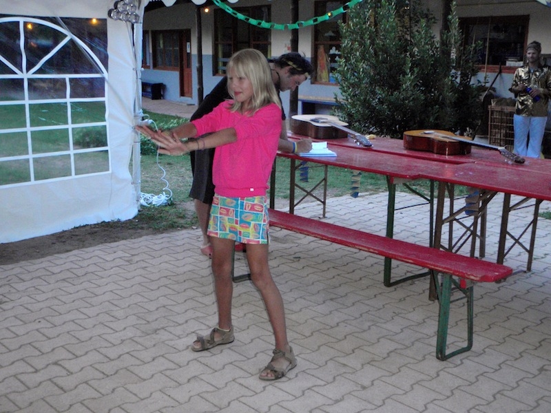 Village Camps International Summer Camp Ard&egrave;che, France 2019-07-26 https://www.villagecamps.com/journals_admin/images/466--P7120390.JPGlossless.jpg