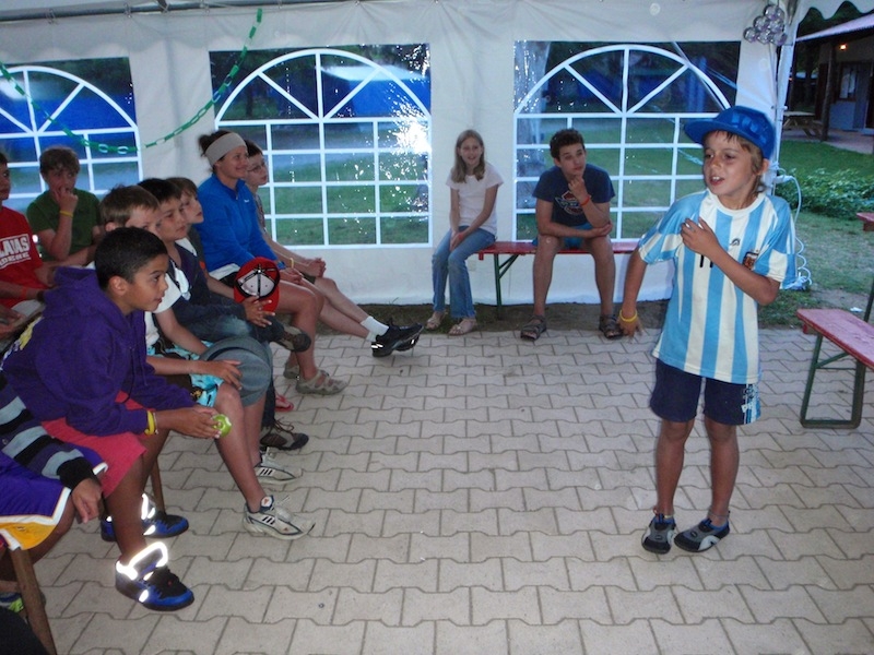 Village Camps International Summer Camp Ard&egrave;che, France 2019-07-26 https://www.villagecamps.com/journals_admin/images/466--P7120392.JPGlossless.jpg