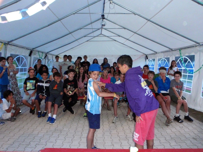 Village Camps International Summer Camp Ard&egrave;che, France 2019-07-26 https://www.villagecamps.com/journals_admin/images/466--P7120393.JPGlossless.jpg