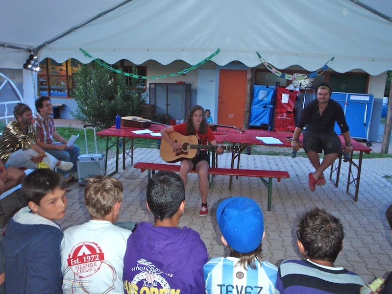 Village Camps International Summer Camp Ard&egrave;che, France 2019-07-26 https://www.villagecamps.com/journals_admin/images/466--P7120394.JPGlossless.jpg