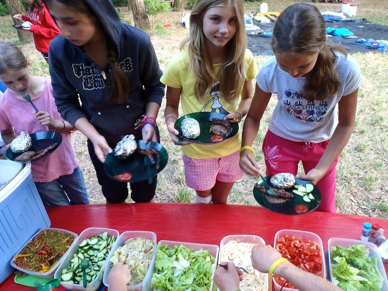 Village Camps International Summer Camp Ardèche, France 2019-07-26 https://www.villagecamps.com/journals_admin/images/466--P7121065lossless.jpg Village Camps International Summer Camp Ardèche, France 2019-07-26 https://www.villagecamps.com/journals_admin/images/466--P7121065lossless.jpg