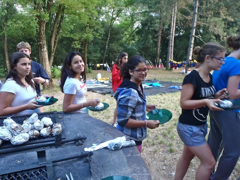Village Camps International Summer Camp Ard&egrave;che, France 2019-07-26 https://www.villagecamps.com/journals_admin/images/466--P7121069lossless.jpg