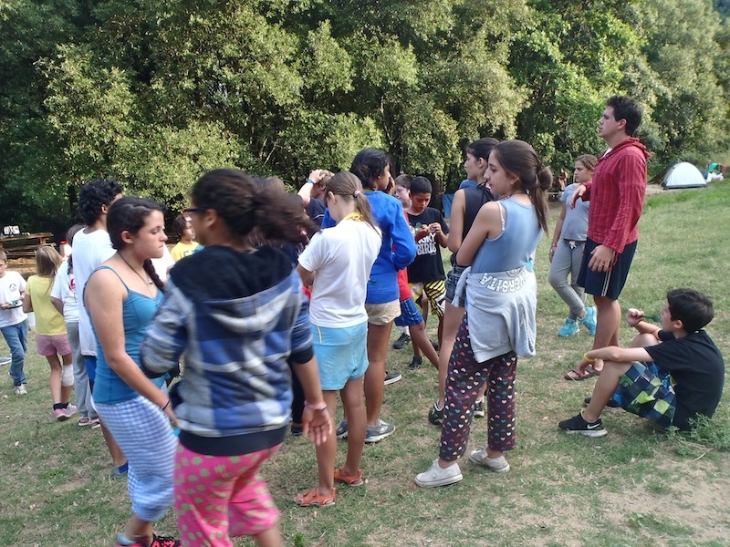 Village Camps International Summer Camp Ard&egrave;che, France 2019-07-26 https://www.villagecamps.com/journals_admin/images/466--P7121075lossless.jpg