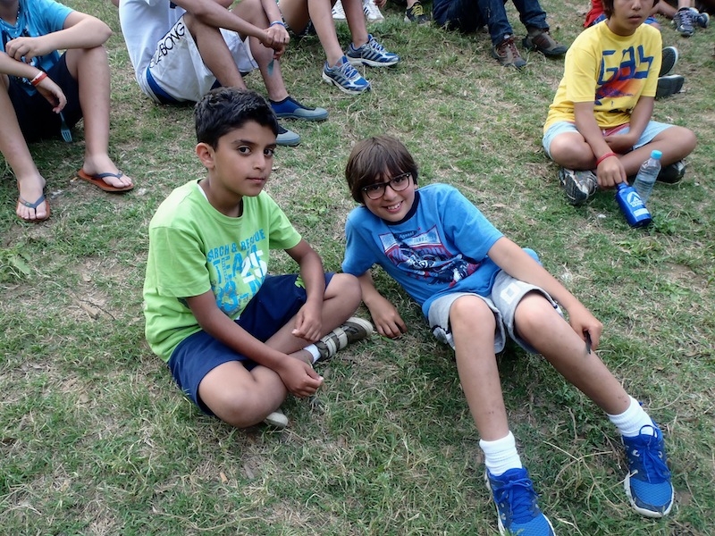 Village Camps International Summer Camp Ard&egrave;che, France 2019-07-26 https://www.villagecamps.com/journals_admin/images/466--P7121078lossless.jpg
