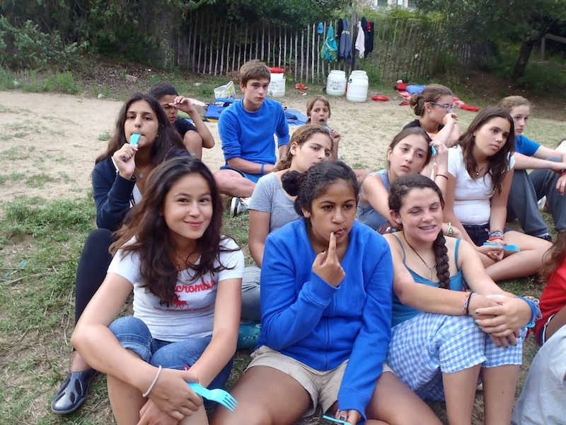 Village Camps International Summer Camp Ardèche, France 2019-07-26 https://www.villagecamps.com/journals_admin/images/466--P7121079lossless.jpg Village Camps International Summer Camp Ardèche, France 2019-07-26 https://www.villagecamps.com/journals_admin/images/466--P7121079lossless.jpg
