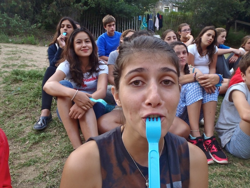 Village Camps International Summer Camp Ard&egrave;che, France 2019-07-26 https://www.villagecamps.com/journals_admin/images/466--P7121080lossless.jpg