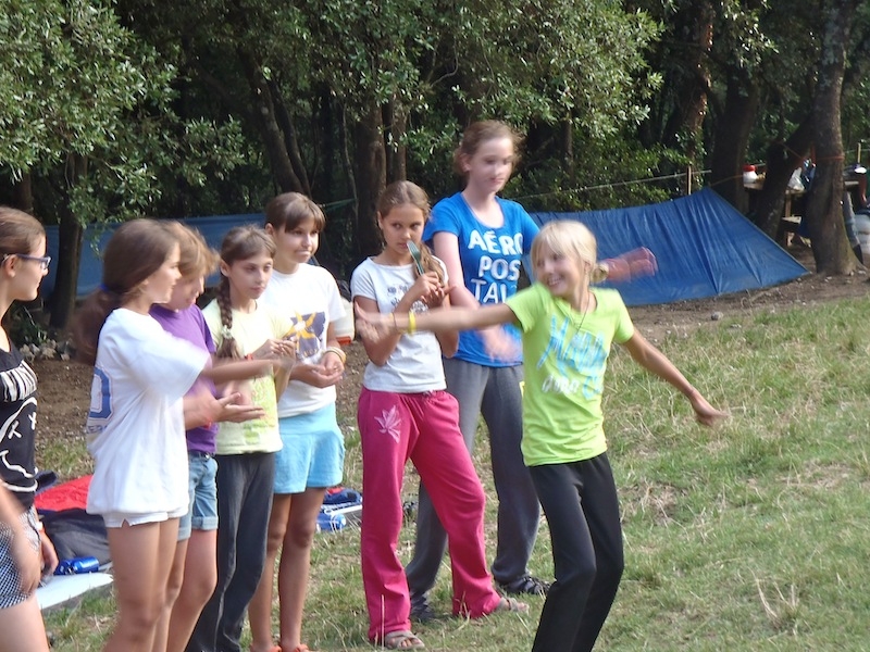 Village Camps International Summer Camp Ard&egrave;che, France 2019-07-26 https://www.villagecamps.com/journals_admin/images/466--P7121086lossless.jpg