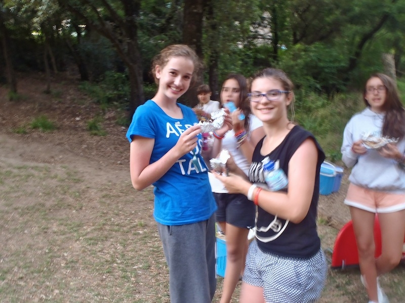 Village Camps International Summer Camp Ardèche, France 2019-07-26 https://www.villagecamps.com/journals_admin/images/466--P7121091lossless.jpg Village Camps International Summer Camp Ardèche, France 2019-07-26 https://www.villagecamps.com/journals_admin/images/466--P7121091lossless.jpg