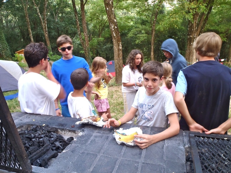 Village Camps International Summer Camp Ardèche, France 2019-07-26 https://www.villagecamps.com/journals_admin/images/466--P7121093lossless.jpg Village Camps International Summer Camp Ardèche, France 2019-07-26 https://www.villagecamps.com/journals_admin/images/466--P7121093lossless.jpg