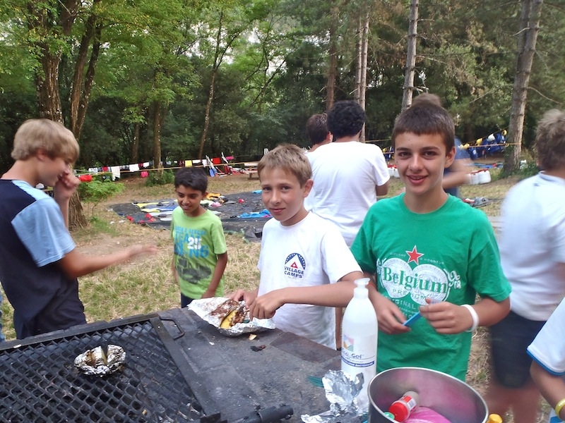 Village Camps International Summer Camp Ard&egrave;che, France 2019-07-26 https://www.villagecamps.com/journals_admin/images/466--P7121095lossless.jpg
